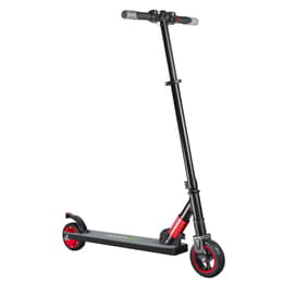 Megawheels S1 Sähköpotkulauta