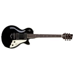 Duesenberg 49er Soittimet