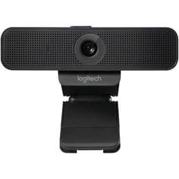 Logitech C925E Webkamera
