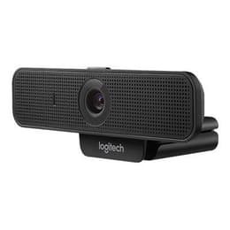Logitech C925E Webkamera