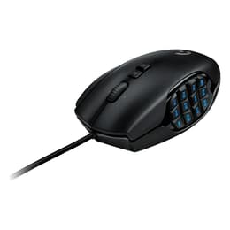 Logitech G600 Hiiri
