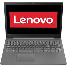 Lenovo V330-15IKB 15" Core i5 1.6 GHz - SSD 256 Gt - 8GB QWERTY - Englanti