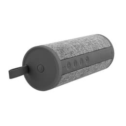 Tnb Record V3 Speaker Bluetooth - Harmaa