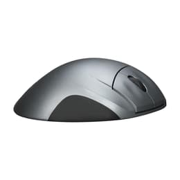 Logitech Trackman Wheel Hiiri