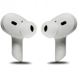 Adidas Z.N.E. 01 ANC Kuulokkeet In-Ear Bluetooth Melunvähennin