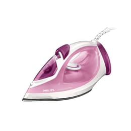 Philips EasySpeed Plus GC2145/20 Silitysrauta