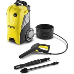 Karcher K7 Compact Painepesuri
