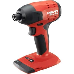 Hilti