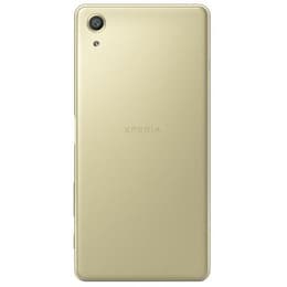 Xperia X