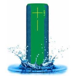 Logitech UE BOOM 2 Speaker Bluetooth - Sininen