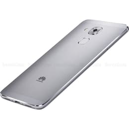 Huawei Nova Plus