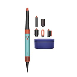 Dyson™ Dyson Airwrap i.d.™ - Sininen