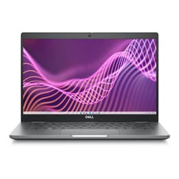 Dell Latitude 5340 13" 1.6 GHz - SSD 512 Gt - 16GB QWERTY - Italia