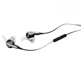 Bose MIE2I Kuulokkeet In-Ear Melunvähennin