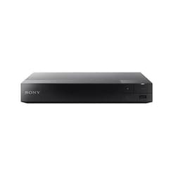 Sony bdp-s4500 Blu-Ray soitin