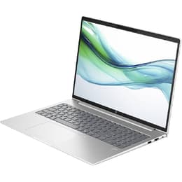 HP ProBook 440 G11 14" Core Ultra 7 1.2 GHz - SSD 512 Gt - 16GB QWERTY - Espanja