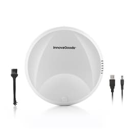INNOVAGOODS Rovac 1000 Robotti-imuri