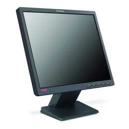 Lenovo L174 Tietokoneen näyttö 17" LCD SXGA