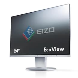Eizo FlexScan EV2455 Tietokoneen näyttö 24" LED