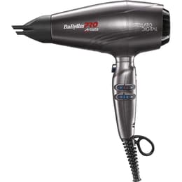 Babyliss Pro 4Artists Stellato Digital BAB7500IE Hiustenkuivain