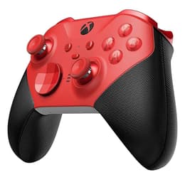 Joystick Xbox One X/S / Xbox Series X/S / PC Microsoft Xbox Elite Série 2