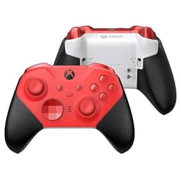 Joystick Xbox One X/S / Xbox Series X/S / PC Microsoft Xbox Elite Série 2