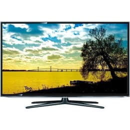 Samsung UE46ES6100 Smart TV LCD Full HD 1080p 117 cm