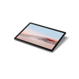 Microsoft Surface Go 2 10" Pentium Gold 1.1 GHz - SSD 64 GB - 4GB Ei näppäimistöä