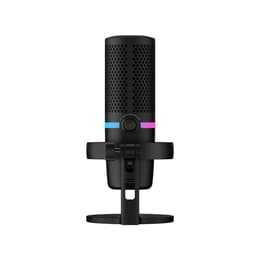 Hyper X Duocast Audiotarvikkeet
