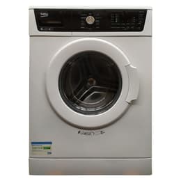 Beko WCR81220 Pesukone 60 cm Esitäytettävä