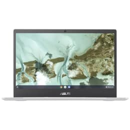 Asus Chromebook CX1 CX1400CKA-EK0191 Celeron 1.1 GHz 64GB SSD - 4GB QWERTY - Espanja