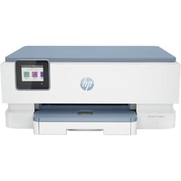 HP Envy Inspire 7221E Mustesuihkutulostin