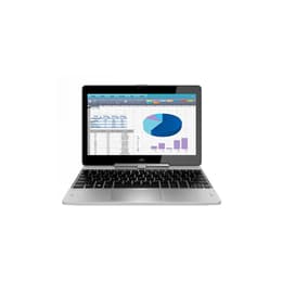 Hp EliteBook Revolve 810 G3 12" Core i5 2.3 GHz - SSD 128 GB - 8GB AZERTY - Ranska