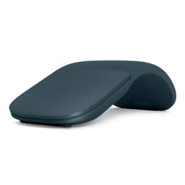Microsoft Surface Arc Hiiri Langaton