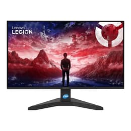 Lenovo LEGION R27S Tietokoneen näyttö 27" LED 1920 × 1080