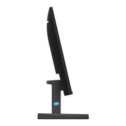 Lenovo LEGION R27S Tietokoneen näyttö 27" LED 1920 × 1080