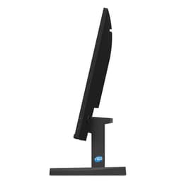 Lenovo LEGION R27S Tietokoneen näyttö 27" LED 1920 × 1080