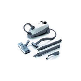 Karcher Vaporapid 1201 Painepesuri
