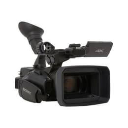 Sony FDR-AX1 Videokamera -