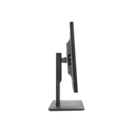 Aoc I2475PXJ Tietokoneen näyttö 24" LED FHD