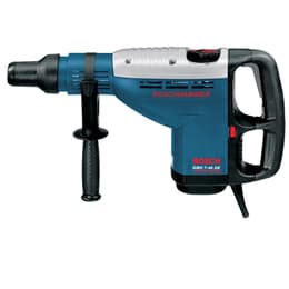 Bosch GBH 7-46 DE Poravasara