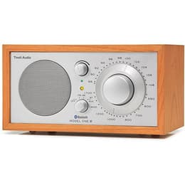 Tivoli Audio Model One BT Radio