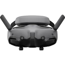 Dji Goggles 3 VR lasit - Virtuaalitodellisuus