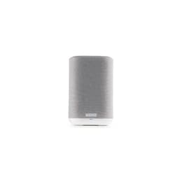 Denon Home 150 Speaker Bluetooth - Valkoinen