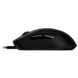 Logitech G403 Hero Hiiri