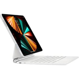 Hou Näppäimistö QWERTZ Saksa Langaton MF-12
