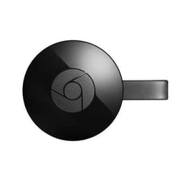 Google Chromecast 2 TV-tarvikkeet