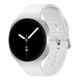 Kellot Samsung Cardio GPS Galaxy Watch 8 44mm GPS - Hopea