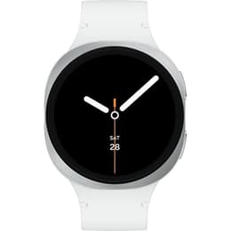 Samsung Galaxy Watch8 Bluetooth 44 mm - Hopea