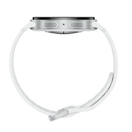 Samsung Galaxy Watch8 Bluetooth 44 mm - Hopea